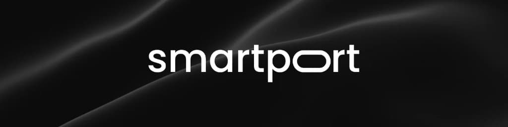 smartport