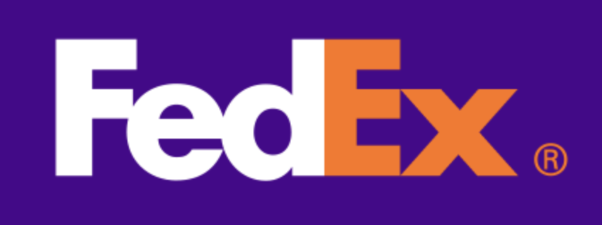 FedEx