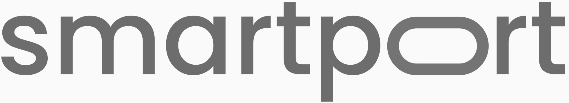 smartport