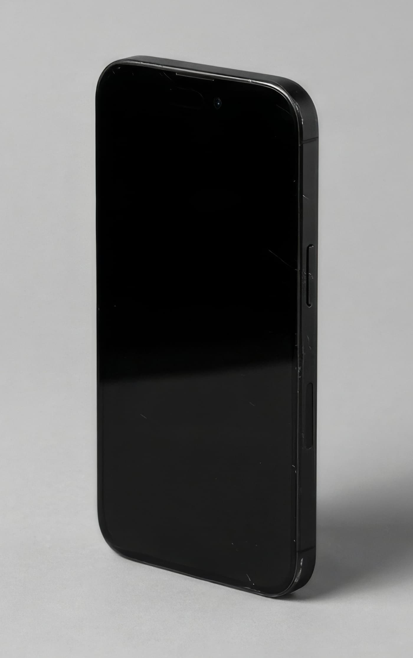 Refurbished iPhone in Zustandsklasse Fair