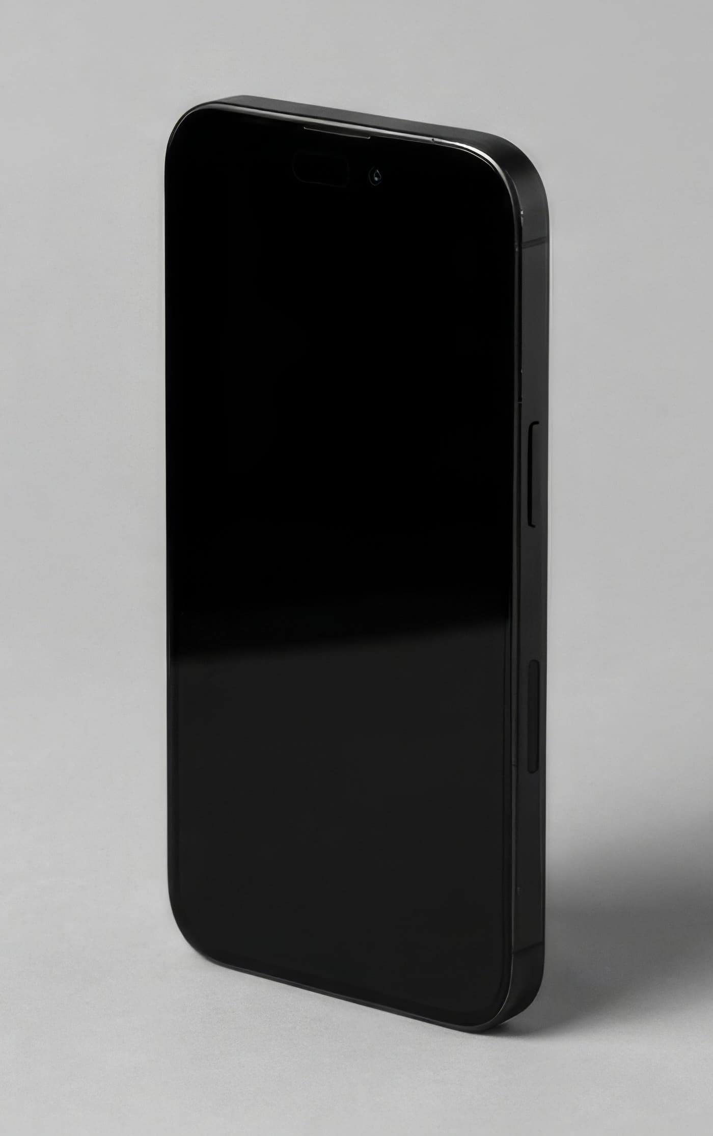 Refurbished iPhone in Zustandsklasse Good