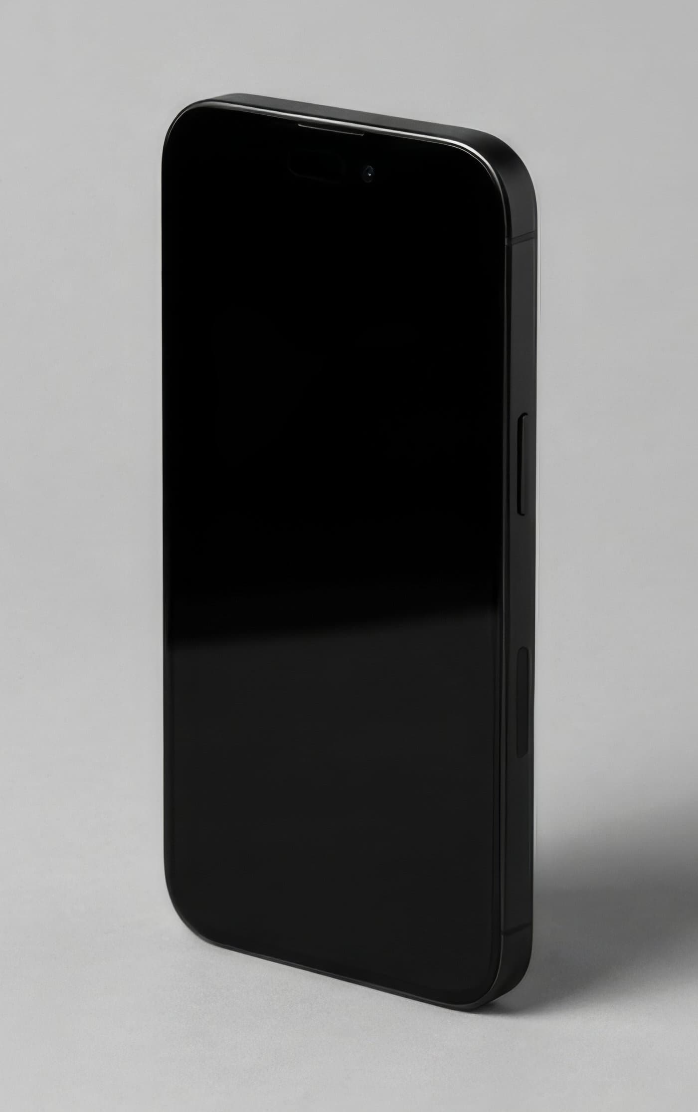 Refurbished iPhone in Zustandsklasse Like New