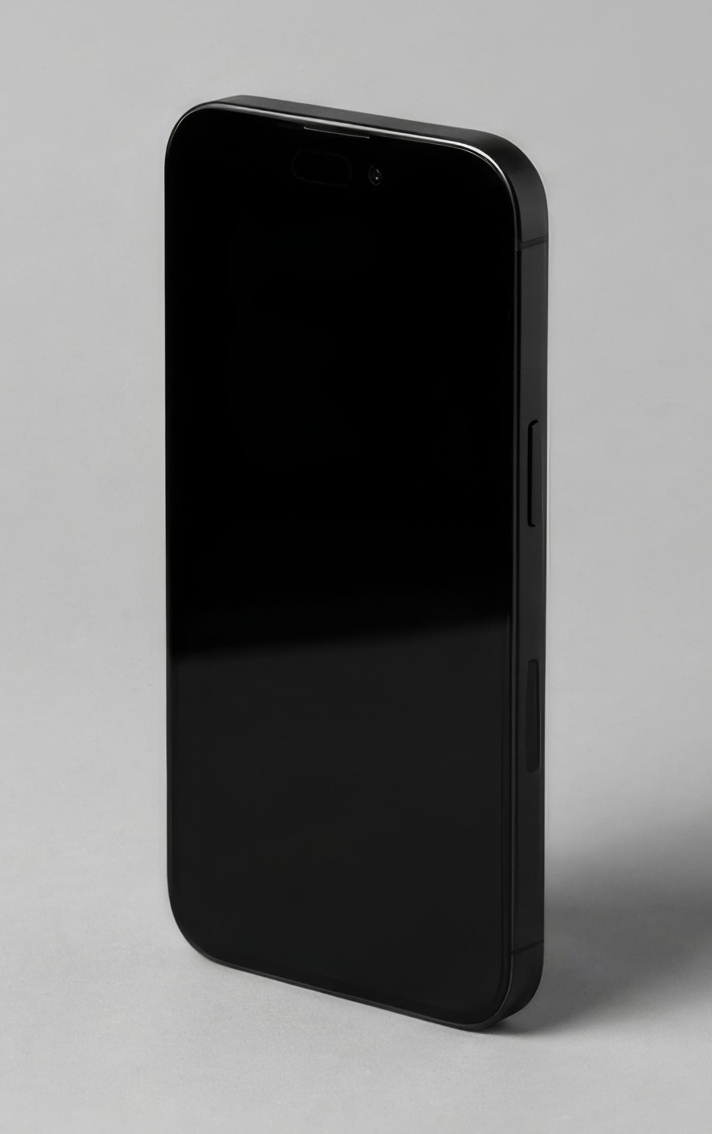 Refurbished iPhone in Zustandsklasse Premium selection
